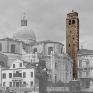 Visita al campanile